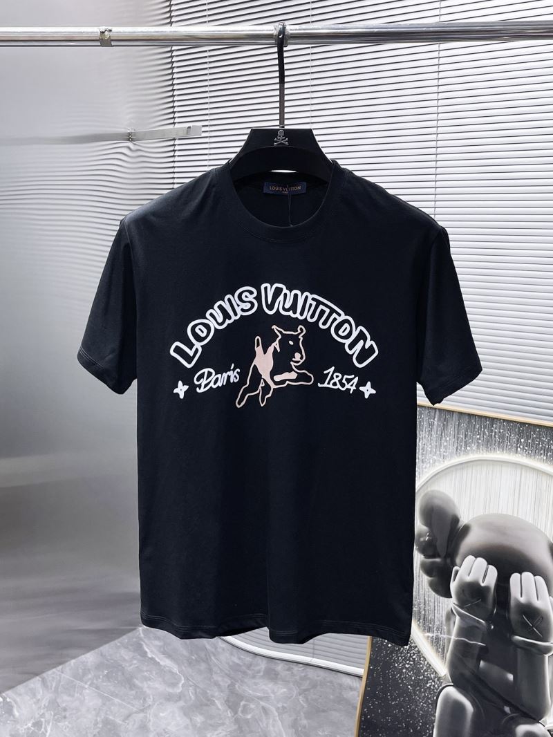 Louis Vuitton T-Shirts